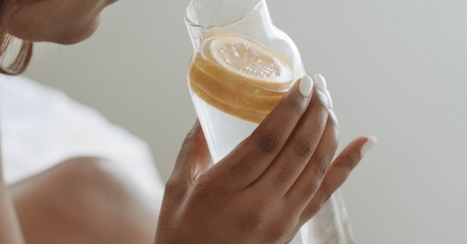 Vitamin Injectables