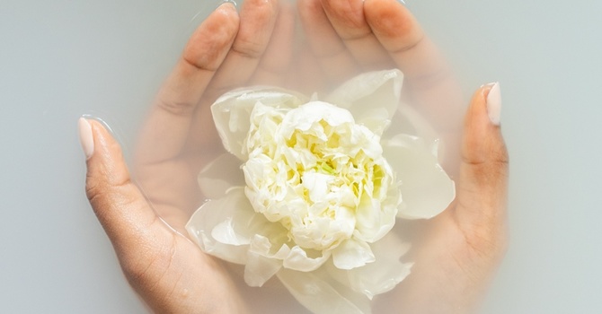 Beauty Treatments