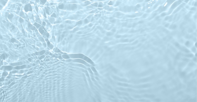 Scalp Micropigmentation (SMP)